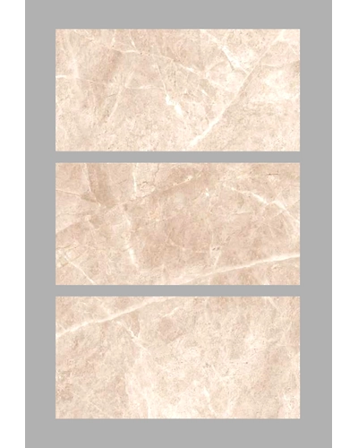 RIMINI BEIGE-1