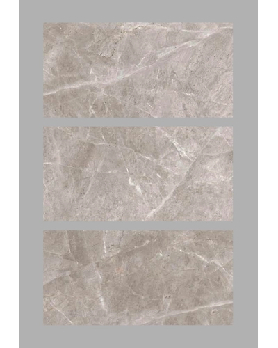 RIMINI GREY-1
