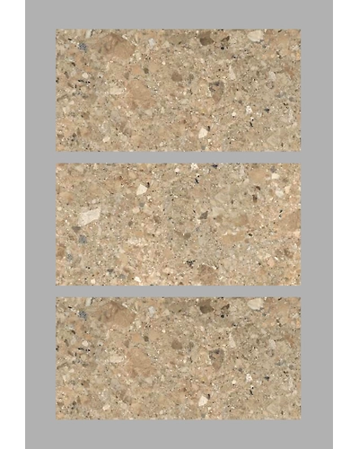 RIVER STONE-11099280