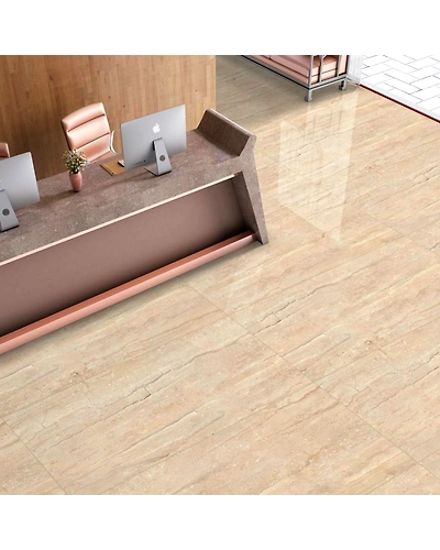 ROMANO BEIGE-11099282