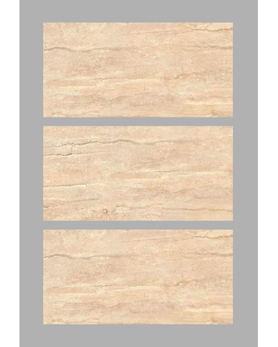ROMANO BEIGE-1