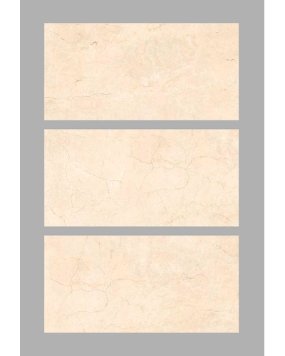 SAND MARFIL LT-11099294