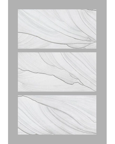SANDSTONE BIANCO-11099296
