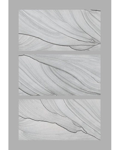 SANDSTONE GREY-11099298