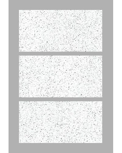 SESAM GRANITE-11099300