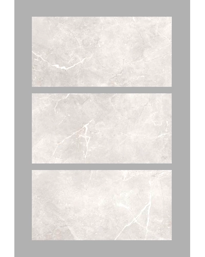 SICILY BIANCO-11099302