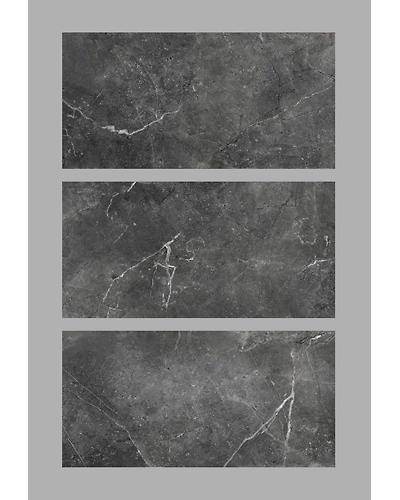 SICILY GREY-11099306