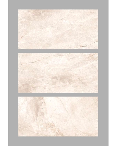SILVER MINK BROWN LT-11099766