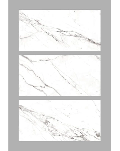 SMOKE WHITE-1