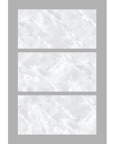 SNOW WHITE ONYX-1