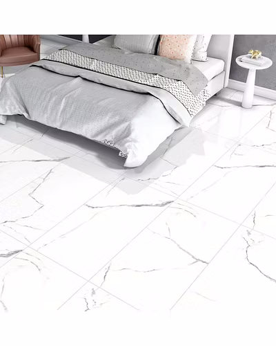 STATUARIO WHITE-11102518