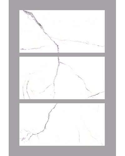 STATUARIO WHITE-1