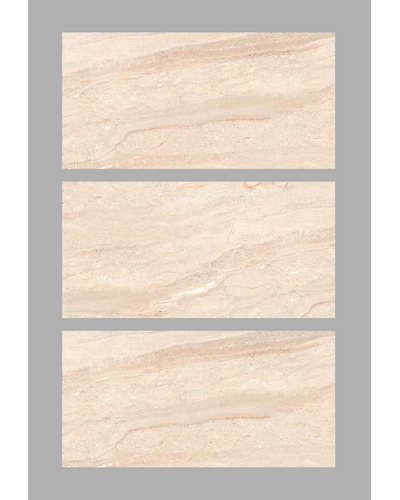 STONE WAVE CREMA-11102520