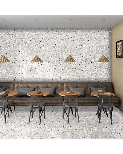 TERRAZZO MULTY-11102524