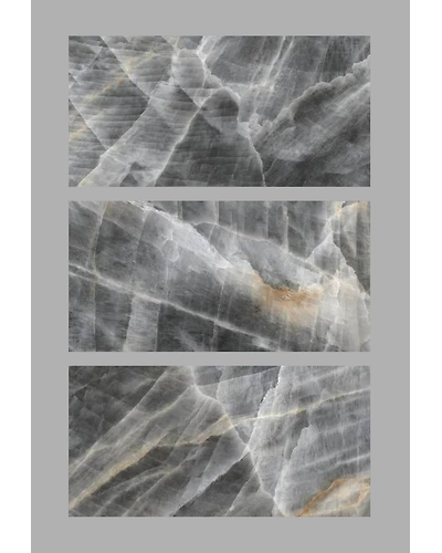 TOPAZ GREY-1