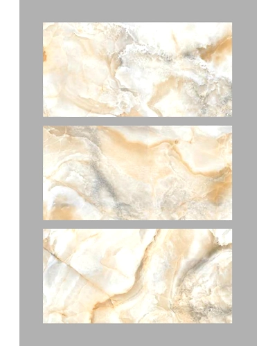 TOPAZ ONYX GOLDEN-11102558