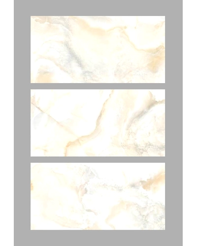 TOPAZ ONYX PEARL-11102560