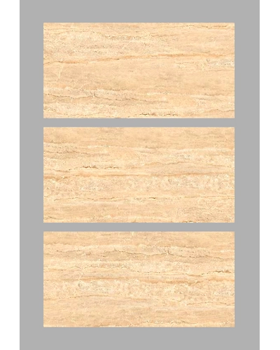 TRAVERTINE GIALLO BEIGE-11102562