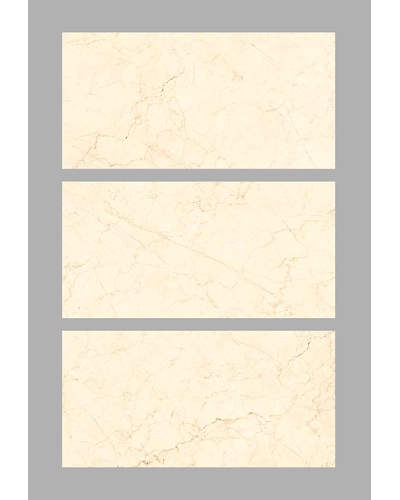 VALENCIA CREAM PEARL-1