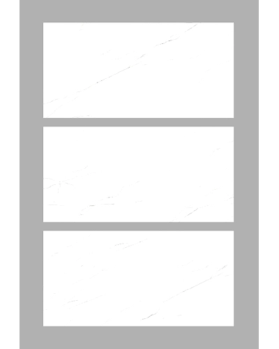 VENA STATUARIO BIANCO-1