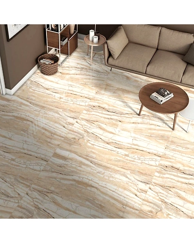 VISONE TAUPE-11102572