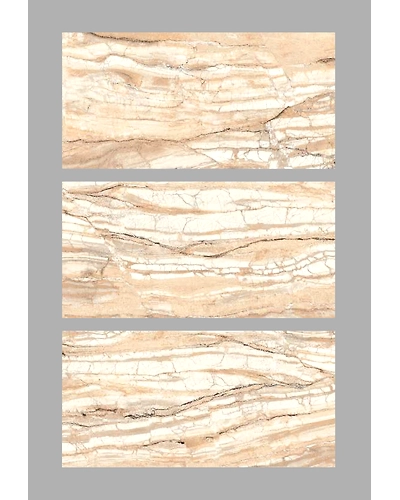 VISONE TAUPE-1