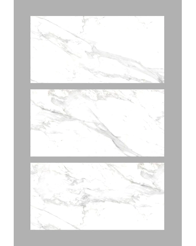 VOLAKAS WHITE-1