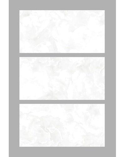 WHITE ONYX-11102576