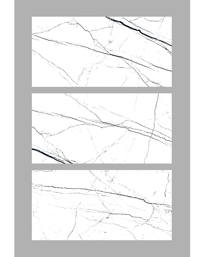 WHITE SPIDER-11102578