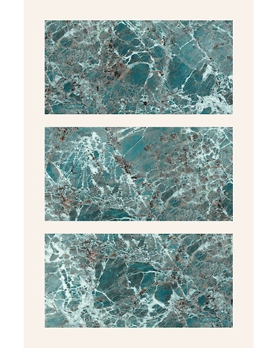 AMAZON AZUL-1