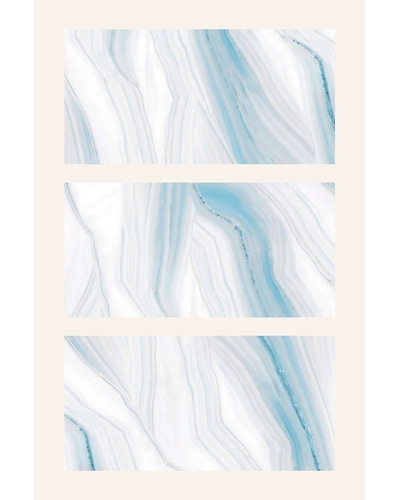 ARIZONA AZUL-1