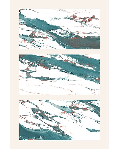 CALACATTA AZUL-1