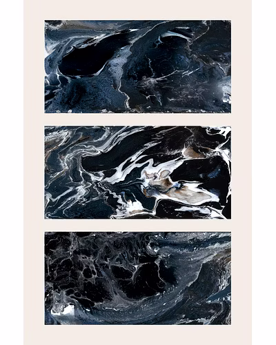 CANYON AZUL-1