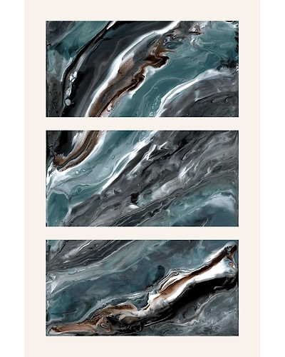 CIPOLLINO AQUA-1