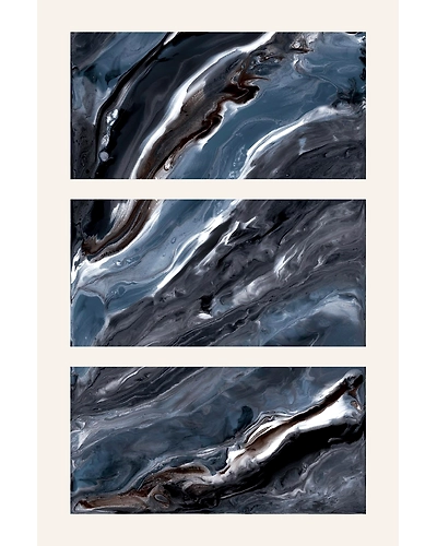CIPOLLINO BLUE-1