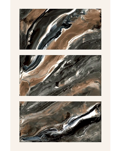 CIPOLLINO BROWN-1