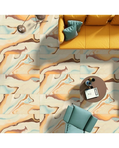 DESERT WAVE-11105492