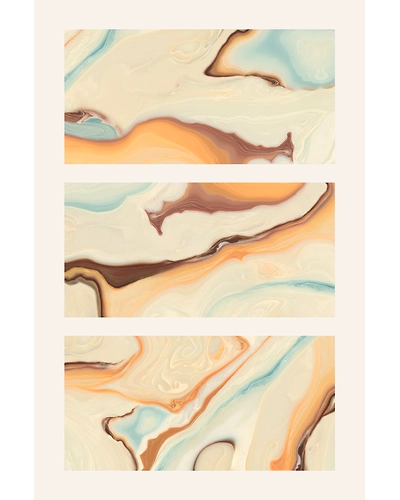 DESERT WAVE-1