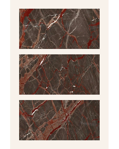 ESTRADA RED-1