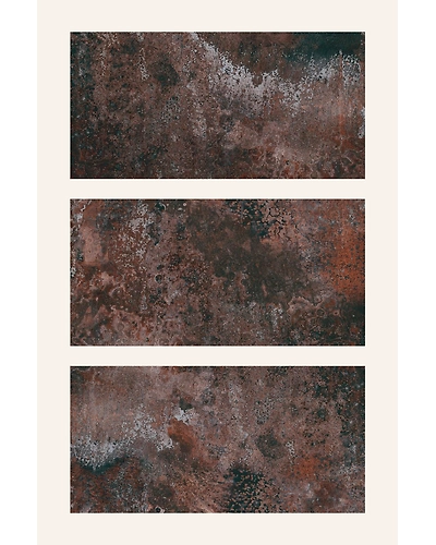 FOSSIL COPPER-1