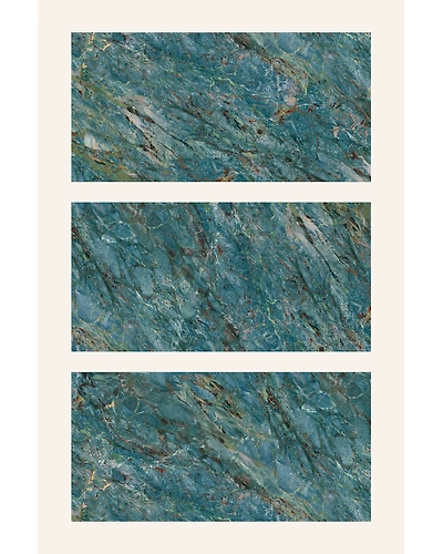 LAMBART AZUL-1