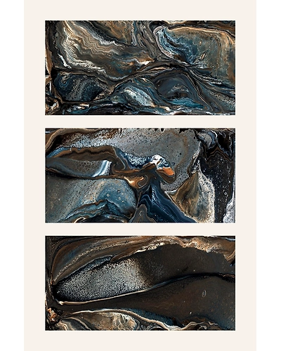 MARVEL AQUA-1