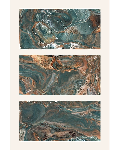 OPERA AQUA-1