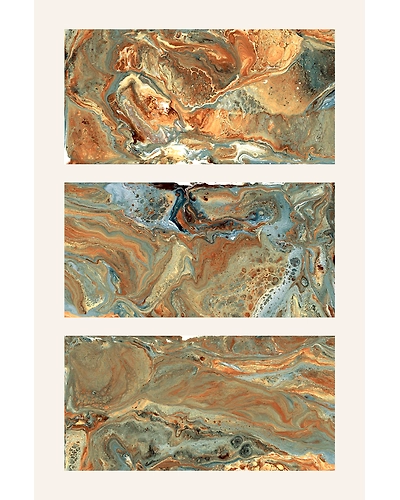 OPERA GOLD-1