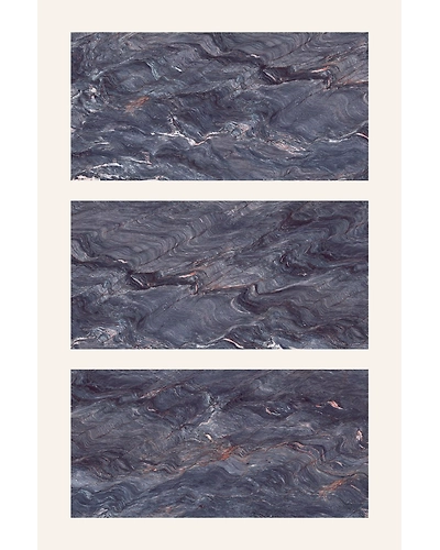 PICASSO VIOLET-1