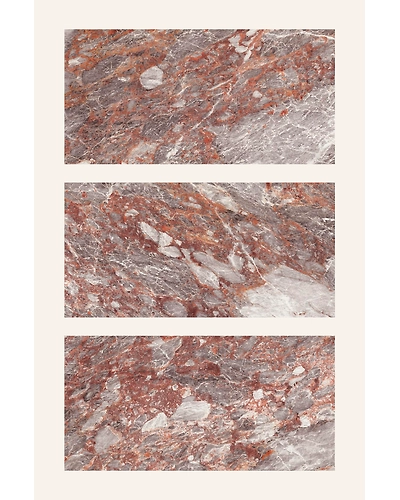 RED RAVEL JASPER-1