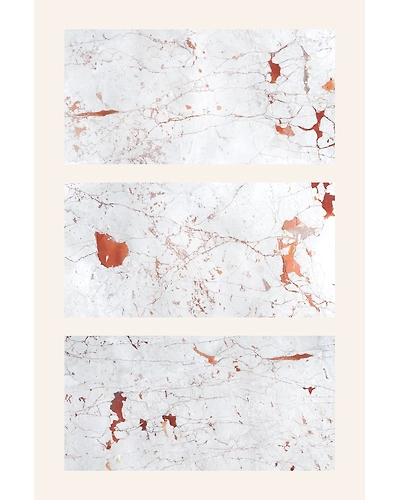ROSSO DOLOMITE-1