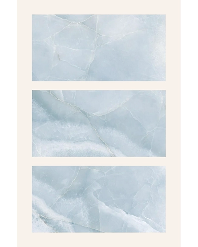 ROYAL AQUA ONYX LT-11105610