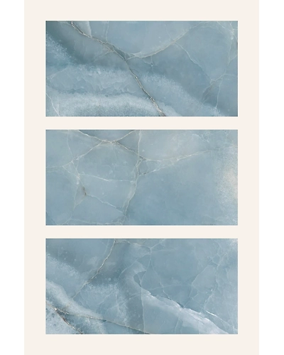 ROYAL AQUA ONYX-11105612