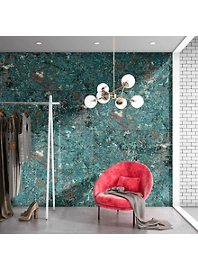 ROYAL GREEN LIMESTONE